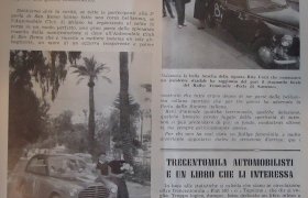 1953 Articolo di Marisa Zambrini